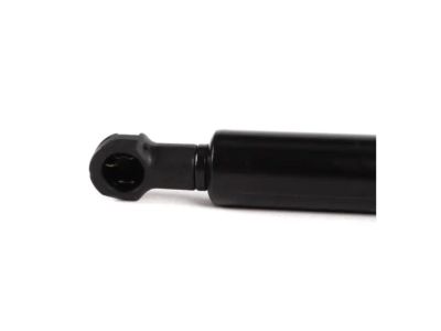BMW 51-23-8-174-866 Gas Pressurized Spring