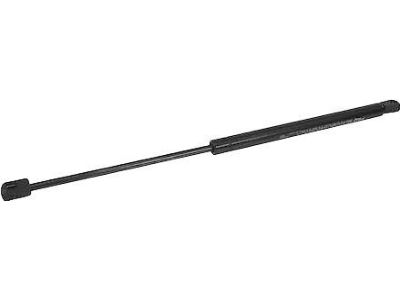 BMW 51-23-8-174-866 Gas Pressurized Spring