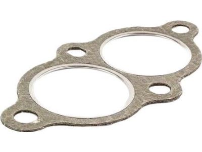 BMW 18-30-1-711-969 Exhaust Manifold Gasket