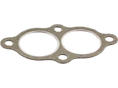 BMW 18-30-1-711-969 Exhaust Manifold Gasket