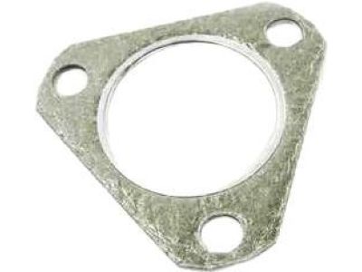 BMW 11-76-1-711-717 Asbestos Free Gasket