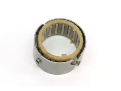 BMW 11-37-7-615-379 Needle Bearing