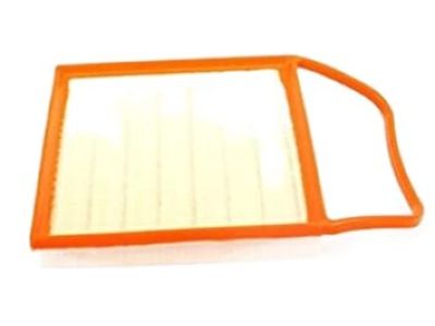 BMW 13-71-7-556-961 Air Filter