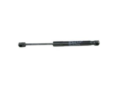 BMW 51-23-8-066-092 Gas-Filled Strut, Engine-Compartment Lid