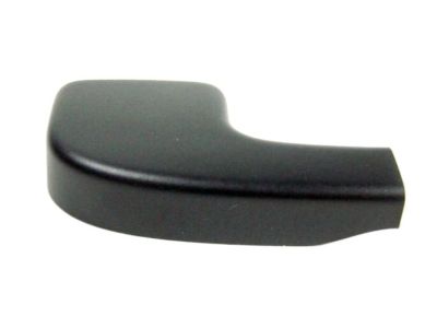 BMW 61-61-7-138-990 Wiper Arm Cover