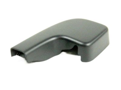 BMW 61-61-7-138-990 Wiper Arm Cover