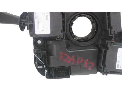 BMW 61-31-9-203-109 Multifunction Switch