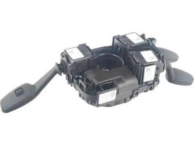 BMW 61-31-9-203-109 Multifunction Switch