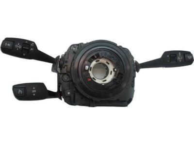 BMW 61-31-9-203-109 Multifunction Switch