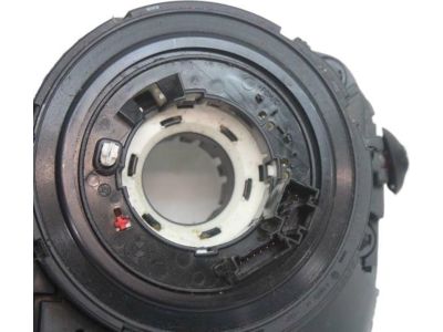 BMW 61-31-9-203-109 Multifunction Switch