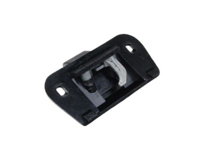 BMW 51-16-9-061-387 Repair.Kit For Lock Cylinder