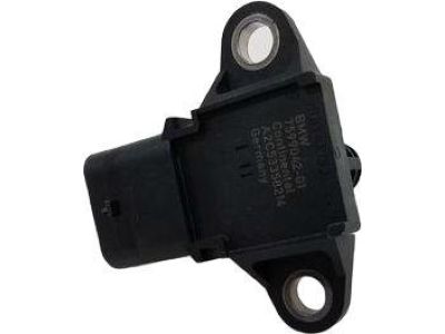 BMW 13-62-8-644-432 Pressure Sensor