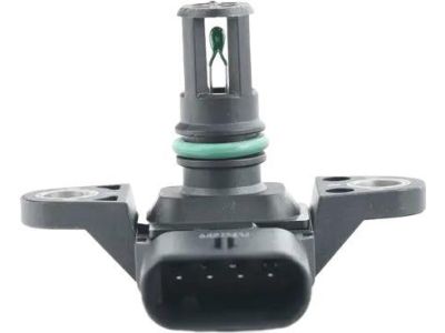 BMW 13-62-8-644-432 Pressure Sensor