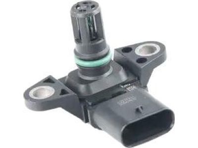 BMW 13-62-8-644-432 Pressure Sensor