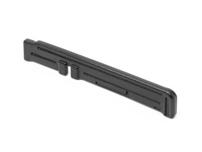 BMW 51-47-7-245-161 Segment, Longitudinal