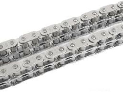 BMW 11-31-1-739-480 Timing Chain