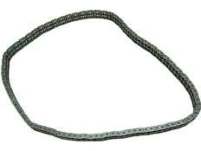 BMW 11-31-1-739-480 Timing Chain