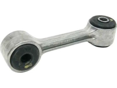BMW 33-55-2-283-743 Stabilizer Link