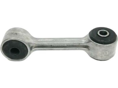 BMW 33-55-2-283-743 Stabilizer Link