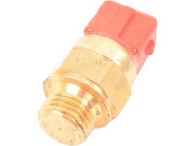 BMW 12-52-1-741-900 Temperature Switch