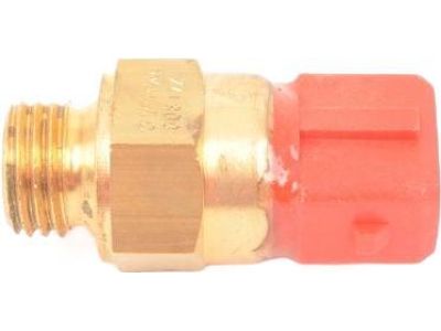 BMW 12-52-1-741-900 Temperature Switch