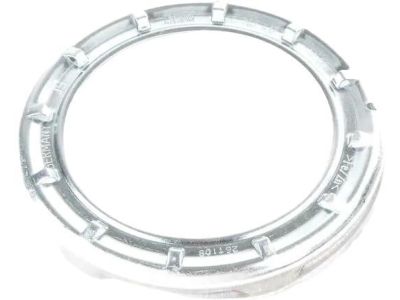 BMW 16-11-6-762-417 Screw Cap