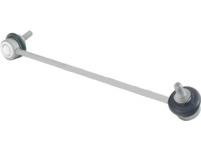 BMW 31-30-3-414-300 Swing Support, Front, Right