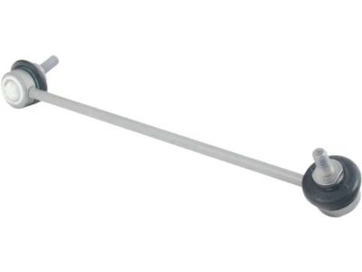 BMW 31-30-3-414-300 Swing Support, Front, Right