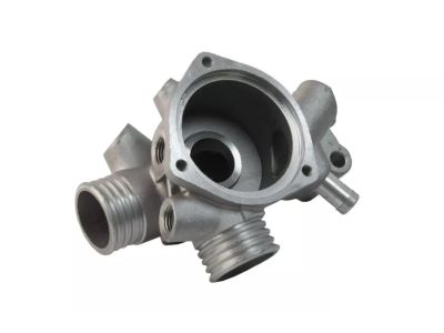 BMW 11-53-1-730-470 Thermostat Housing