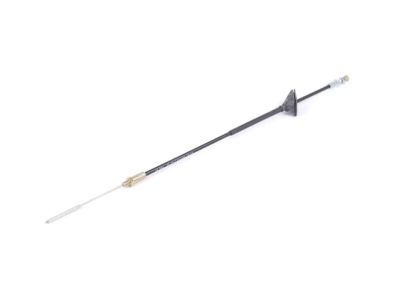 BMW 25-16-1-215-859 Bowden Cable