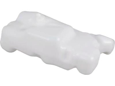 BMW 61-67-7-044-896 Fluid Container