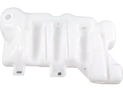 BMW 61-67-7-044-896 Fluid Container