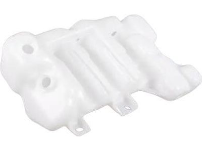 BMW 61-67-7-044-896 Fluid Container