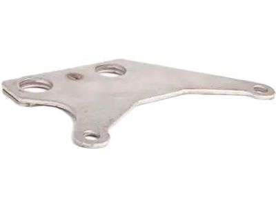 BMW 18-20-7-504-250 Bracket