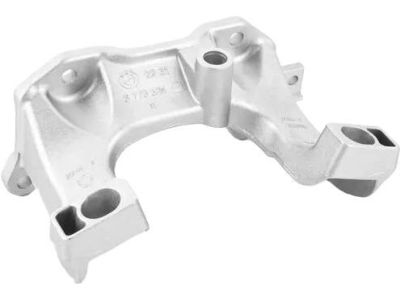 BMW 22-31-6-776-524 Gearbox Supporting Bracket