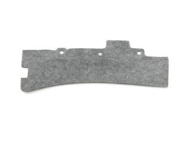 BMW 51-47-7-145-496 Frame