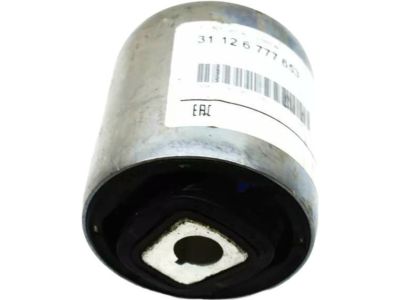 BMW 31-12-6-777-653 Hydrobearing