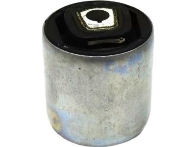 BMW 31-12-6-777-653 Hydrobearing