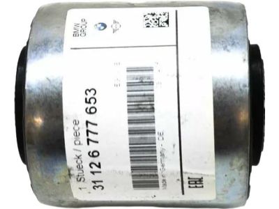 BMW 31-12-6-777-653 Hydrobearing