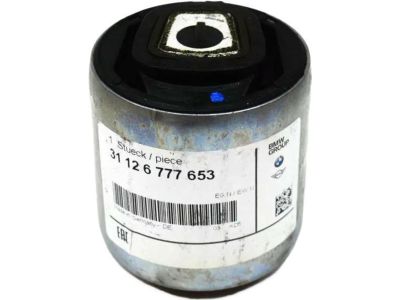 BMW 31-12-6-777-653 Hydrobearing