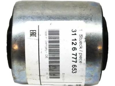 BMW 31-12-6-777-653 Hydrobearing