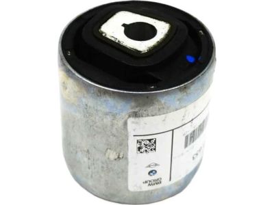 BMW 31-12-6-777-653 Hydrobearing