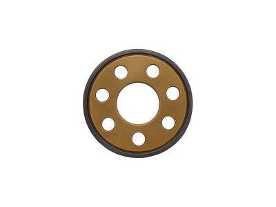 BMW 11-21-7-787-237 Reluctor