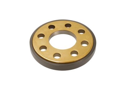 BMW 11-21-7-787-237 Reluctor