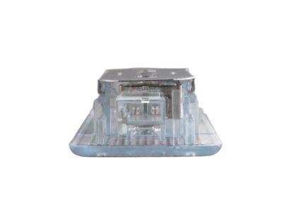 BMW 63-31-6-962-039 Interior Light