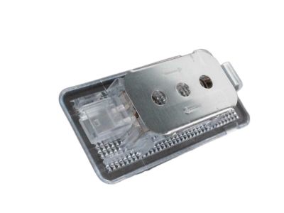 BMW 63-31-6-962-039 Interior Light