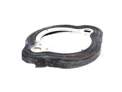 BMW 11-53-7-534-880 Gasket