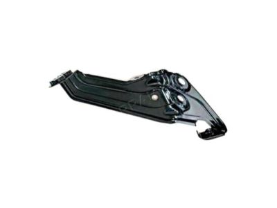 BMW 41-35-7-475-797 Bracket, Side Panel, Bottom Left