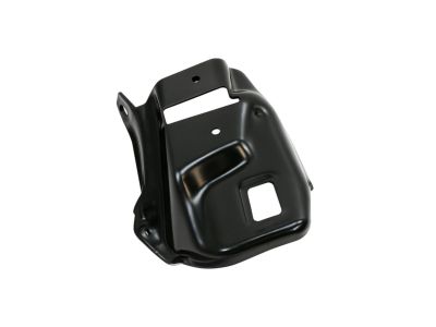 BMW 51-11-7-148-759 Reinforcement Support Lock