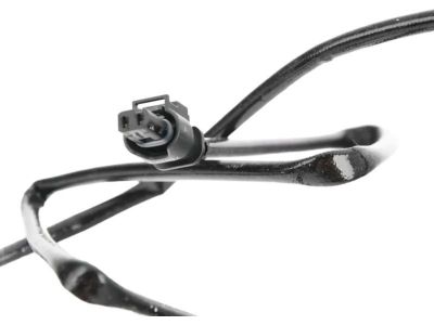 BMW 13-62-8-514-730 Exhaust Temperature Sensor